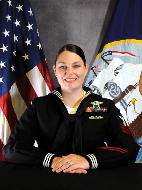 Picture of Heather Coffey