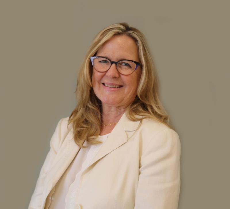 Picture of Susan Parmelee