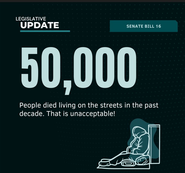 Graphic