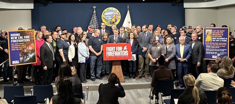 sd38_blakespear_250214