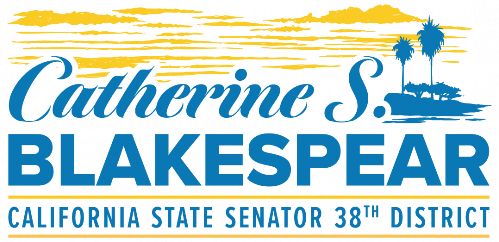 catherine blakespear logo